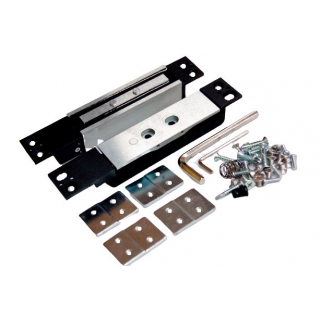 ZWORA ELEKTROMAGNETYCZNA DT-SL500
